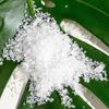 AHAVA Natural Dead Sea Bath Salt, 8.5 Ounce (Pack of 1)