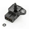 LST Pressure Sensor Suction Pipe Pressure E46 E38 3.0D