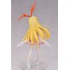 咲 – Saki – 1/8, Celestial Dang Cloth [並行輸入品]