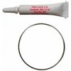 FEL-PRO 16207 Repair Sleeve