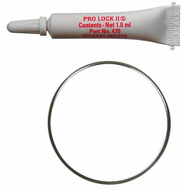 FEL-PRO 16207 Repair Sleeve