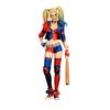 Harley Quinn Kala Statue Limited Edition