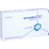 spermidineLIFE Memory+, 60 St KAP