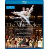 The Nutcracker: Wiener Staatsballett [Blu-ray]