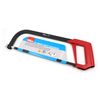 Hilka 43900008 12" Heavy Duty Hacksaw