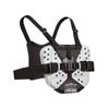 Camelbak Sternum Protector Protector white/black 2018 upper body protection