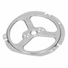 121AV Blomberg 215440114 Oven Fan