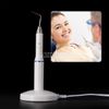 Dental Gutta Percha Obturation System Heating Pen Endodontic Melting 2Heated Tip