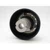 HKB Sports Steering Boss Ou – 213 