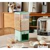 Kitchen Food Dispenser