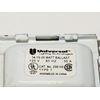 GE universal lighting ballast 14-15-20 Watt