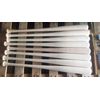 4-GAME READY Wood Blem Baseball Bats (FREE SHIPPING!