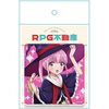 RPG Real Estate Acrylic Coaster A [Wind Color Kotone]