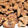 Cinnamon Flavored Toffee Covered Pecans by It's Delish, 2 lbs