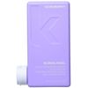 KEVIN MURPHY Blonde Angel Treatment, 8.4 Ounce