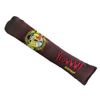 Yeowww Cigar Catnip Toy, Singles