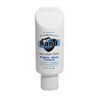 Dr Greenfield's HandShield Hand and Body Cream - 5 ounces