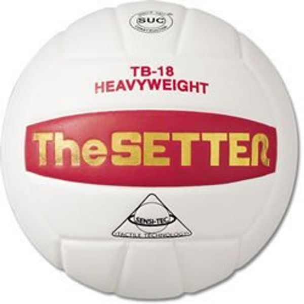 TB-18 "The Setter" (EA)