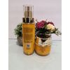 Active Caviar Drip 24k Gold Face Moisturizer + Serum