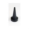 Reddylite P5 ot_Scope Specula 5mm (Pack of 100) (R005)