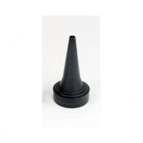 Reddylite P5 ot_Scope Specula 5mm (Pack of 100) (R005)