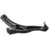 For 2004-2006 xA Control Arm 4806959065