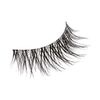 i-ENVY False Lashes Bare Beyond Natural Eyelashes Lightweight Fake Lashes (3)