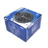 Hydro Marine & Power Sport Head Unit Remote Control w/ Extension Cable MXRC DS18