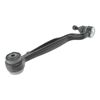 Front Left Lower Right Control Arm with Ball Joint Drivers Side Compatible with 2003-2012 Land Rover Range Rover
