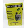 Digital Hose Timer Garden Drip Irrigation controller sprinkler watering lawn