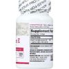 US Direct 365 Daily Value Vitamin E with Mixed Tocopherols 200 IU 120 ct