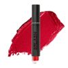 Younique  Moodstruck Splash Liquid Lipstick -any One Shade -