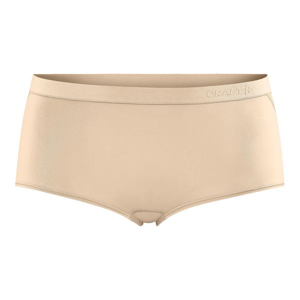 Craft Essential Core Dry Women's Boxer W