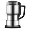 8Blades Electric Coffee Bean Grinder Nut Seed Herb Grind Spice Mill Blender