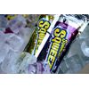 SQWINCHER 159200201 Squeeze Electrolyte Freezer Pops, 3 oz, 150 count