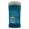 Degree Deodorant 3 Ounce Mens Time Released Intense Sport (88ml) (3 Pack)