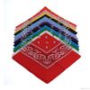 Boolavard TM Women's Neckerchief -