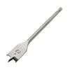 Draper 41590 Expert Flat Wood Drill Bit, 22.0mm Ø , Blue