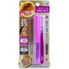 [Bulk Purchase] Amazing Tweezers Mini GT-227 [x 6]