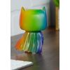 Funko Pop! Heroes: Pride 2020 - Batman (Rainbow), 3.75 inches