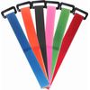 American Recorder Cinch Regrip Cable Strap (GR0801-06C)