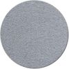 3M 02091 Trizact Hookit 3 inch P1000 Grit Blending Disc , Gray