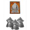 FFT MARKSMAN PELLETS .22 POINTED BULK BUY 50-500 (500)