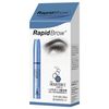 rapid brow 3ml
