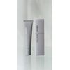 Ebine Women's Gel