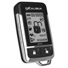 Omega Replacement 2 Way Lcd Remote For Al18703Db 1510-03E