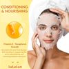 Lululun Hydra V Facial Sheet Mask - 28 Sheets