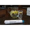 Kenmore 9083 Replacement Refrigerator Water Filter.