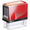 2000 Plus Green Line Printer 40 Replacement Ink Pad Black Ink