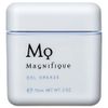 <Grease> Magnifique Gel Grease Wet Texture Men's Women's 80g KOSE magnifique